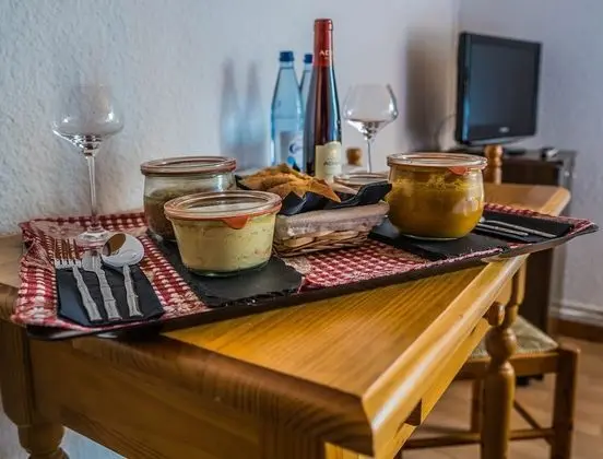 Tek Büyük Yataklı Oda, Küvet