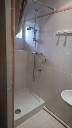 Üç Kişilik Oda (Val de Seine)