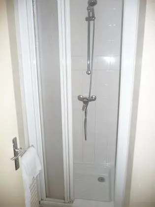 Tek Kişilik Oda