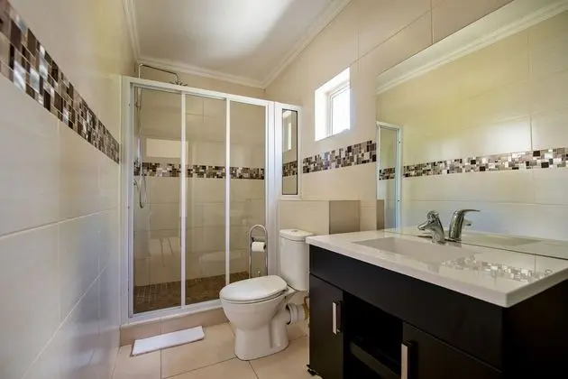 Family Oda