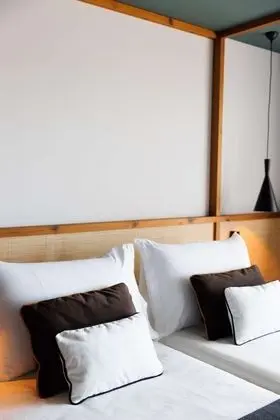 Junior Süit, Balkon, Havuz Manzaralı (2 adults)