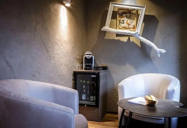 Romantic Tek Büyük Yataklı Oda, 1 En Büyük (King) Boy Yatak, Sigara İçilmez