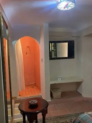 Üç Kişilik Oda, Birden Çok Yatak