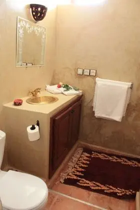 Standard Tek Büyük Yataklı Oda, 1 Çift Kişilik Yatak