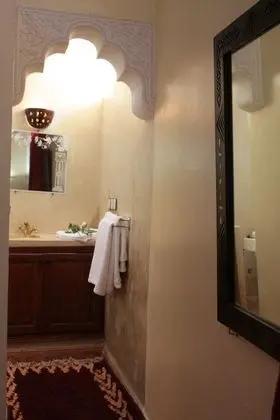 Standard Tek Büyük Yataklı Oda, 1 Çift Kişilik Yatak