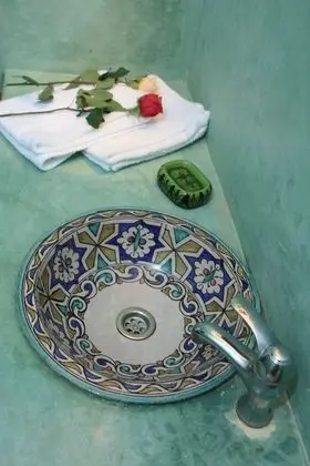 Standard Tek Büyük Yataklı Oda, 1 Çift Kişilik Yatak