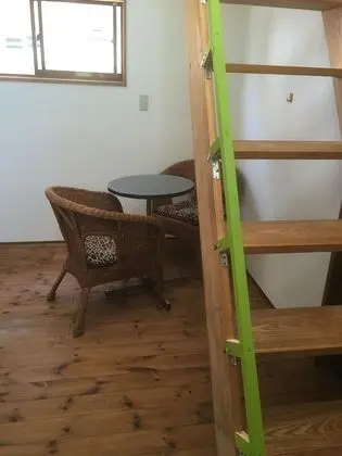 Ev (Private Vacation Home)