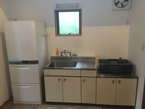 Ev (Private Vacation Home)