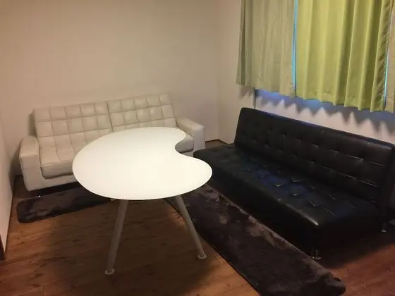 Ev (Private Vacation Home)
