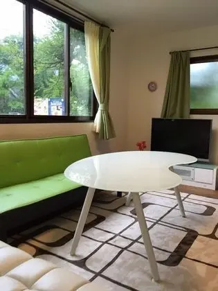 Ev (Private Vacation Home)