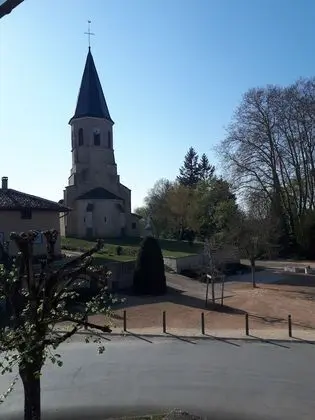 Classic Büyük Yataklı Tek Kişilik Oda