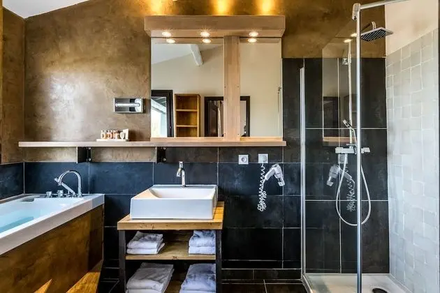 Family Oda (Massouscles)