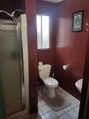 Classic Dört Kişilik Oda