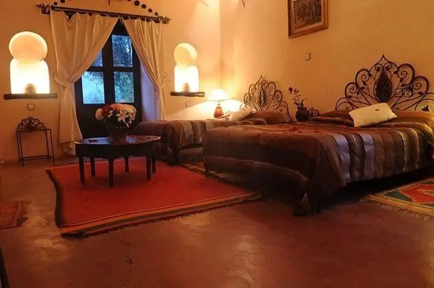 Classic Süit, Sigara İçilmez