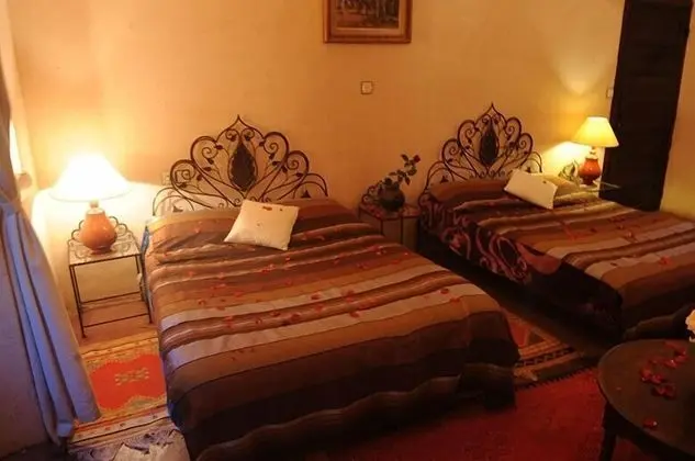 Classic Süit, Sigara İçilmez