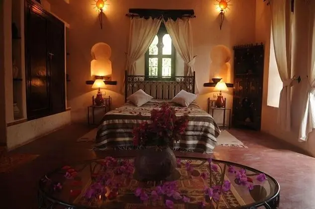 Classic Süit, Sigara İçilmez