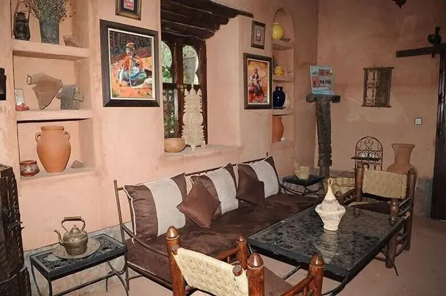 Classic Süit, Sigara İçilmez