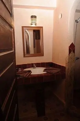 Classic Süit, Sigara İçilmez