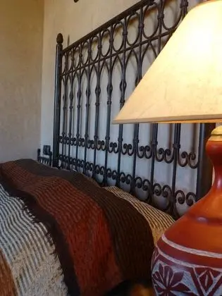 Standard Tek Büyük Yataklı Oda, 1 Çift Kişilik Yatak, Sigara İçilmez