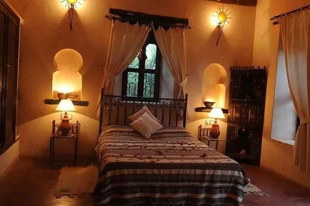 Standard Tek Büyük Yataklı Oda, 1 Çift Kişilik Yatak, Sigara İçilmez