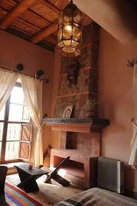 Standard Tek Büyük Yataklı Oda, 1 Çift Kişilik Yatak, Sigara İçilmez