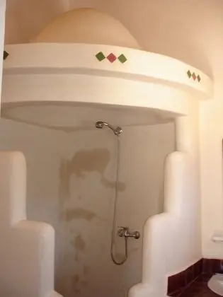 Standard Tek Büyük Yataklı Oda, 1 Çift Kişilik Yatak, Sigara İçilmez