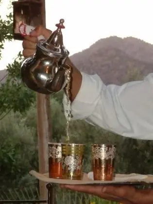 Standard Tek Büyük Yataklı Oda, 1 Çift Kişilik Yatak, Sigara İçilmez