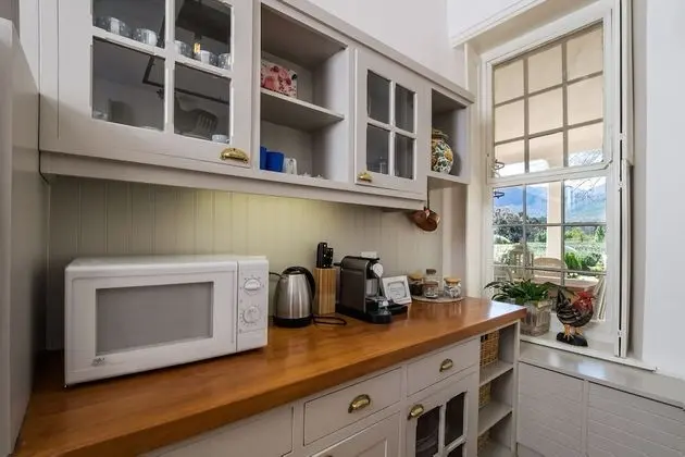 Villa, Kişiye Özel Havuzlu (Self Catering)