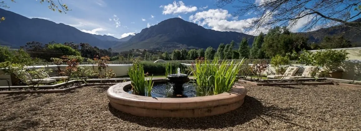 Villa, Kişiye Özel Havuzlu (Self Catering)