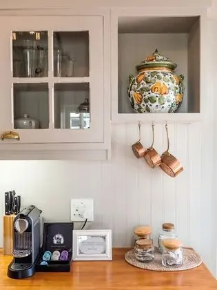 Villa, Kişiye Özel Havuzlu (Self Catering)