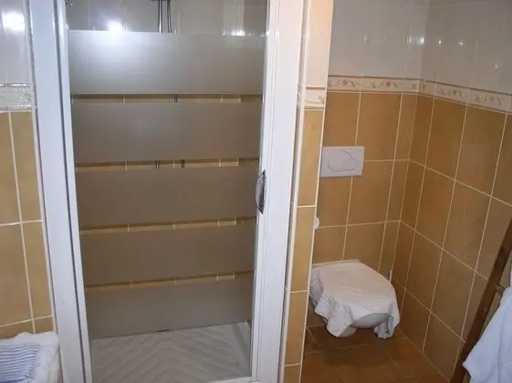 Comfort Oda (Pere Jean)