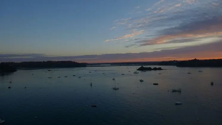 Comfort Oda (Pere Jean)