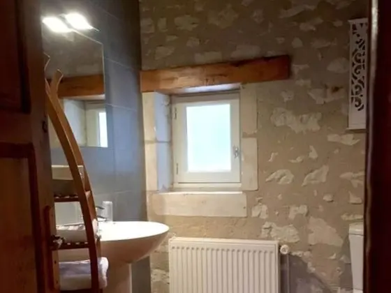 Superior Oda, 1 Büyük (Queen) Boy Yatak, Sigara İçilmez, Vadi Manzaralı