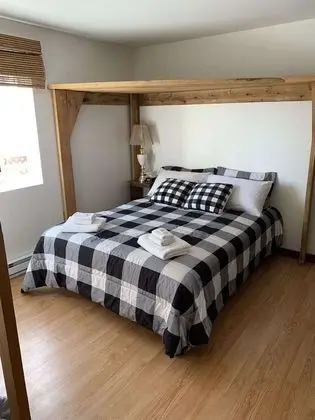 Comfort Üç Kişilik Oda