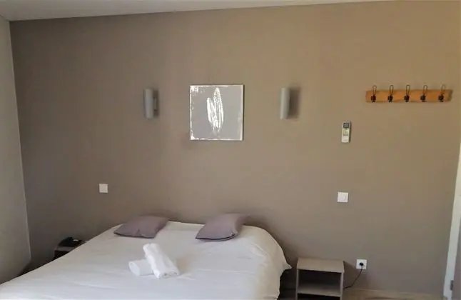 Classic Üç Kişilik Oda