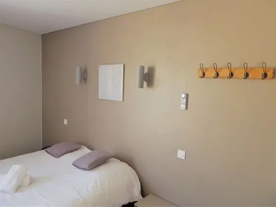 Classic Üç Kişilik Oda