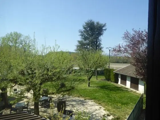 Classic Üç Kişilik Oda