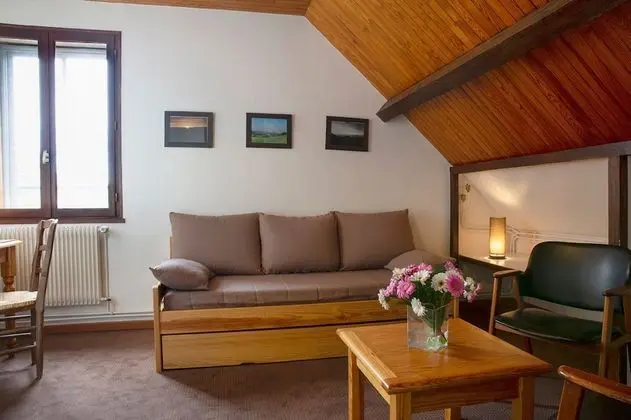 Family Oda, 2 Yatak Odası