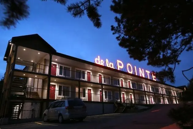 Standard Oda, 2 Büyük (Queen) Boy Yatak, Şehir Manzaralı (Pavilion)