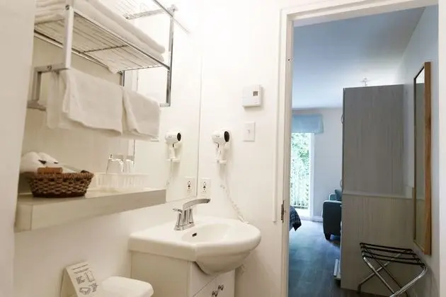 Standard Oda, 1 Büyük (Queen) Boy Yatak ve Çekyat, Balkon, Deniz Manzaralı