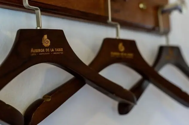 Standard Bungalov, 1 Çift Kişilik Yatak