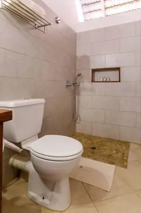 Standard Bungalov, Birden Çok Yatak