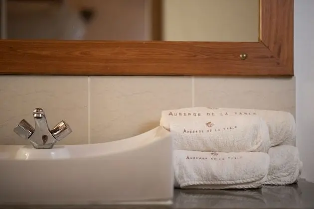 Superior Bungalov, 1 En Büyük (King) Boy Yatak