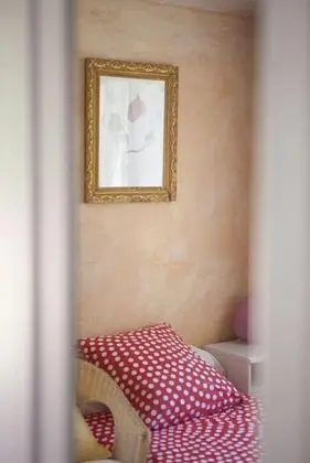 Family Oda (Seranne)