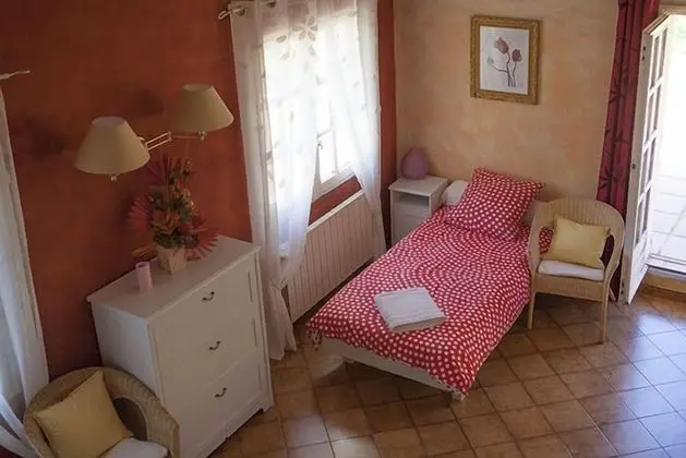 Family Oda (Seranne)