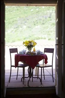 Family Oda (Seranne)