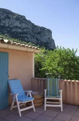 Family Oda (Seranne)