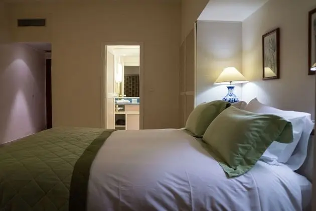 Comfort Tek Büyük Yataklı Oda, Balkon, Okyanus Manzaralı