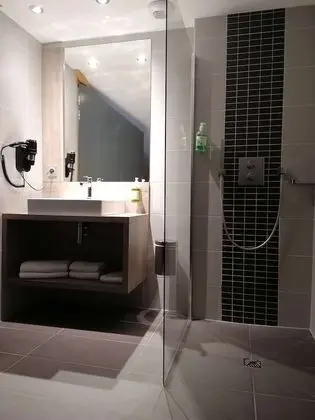 Standard Apart Daire, Birden Çok Yatak, Sigara İçilmez, Mutfak