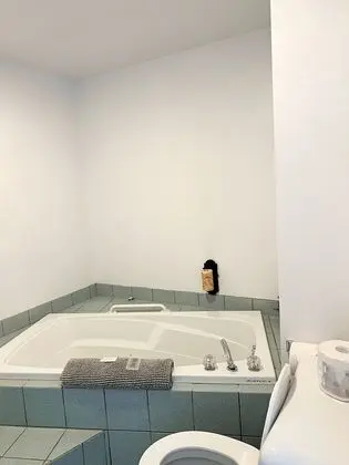 Standard Dört Kişilik Oda, 2 Çift Kişilik Yatak, Özel Banyo, Nehir Manzaralı